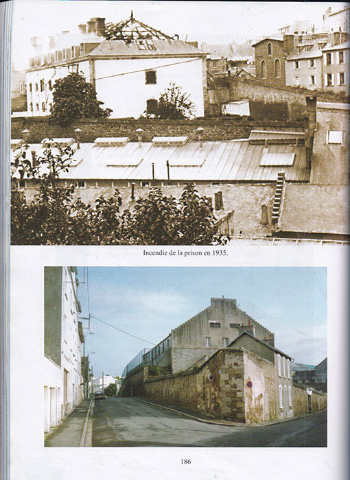 Prison de Pontaniou-Amis de Recouvrance186