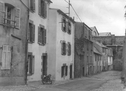 1985 Rue Saint Malo